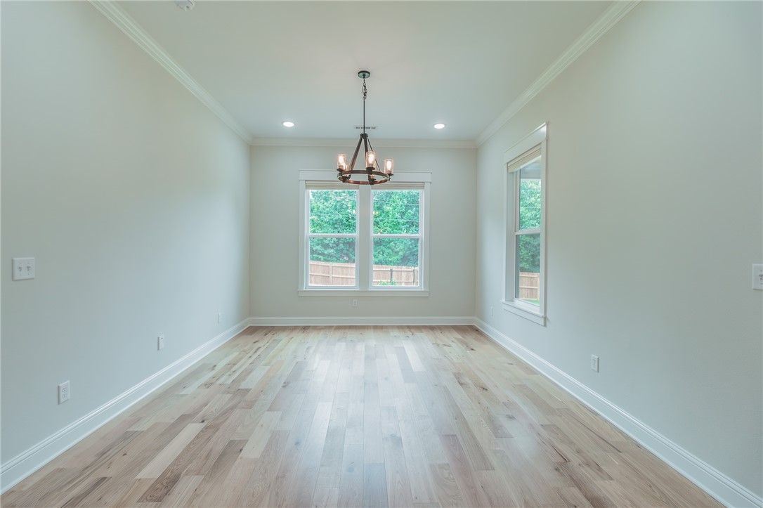 Somerset Subdivisioon - Residential