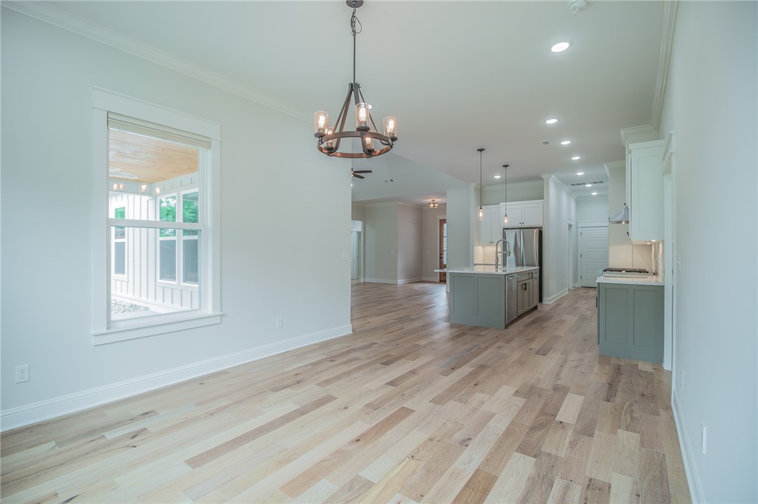 Somerset Subdivisioon - Residential