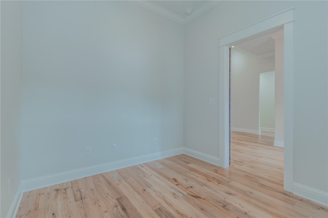Somerset Subdivisioon - Residential