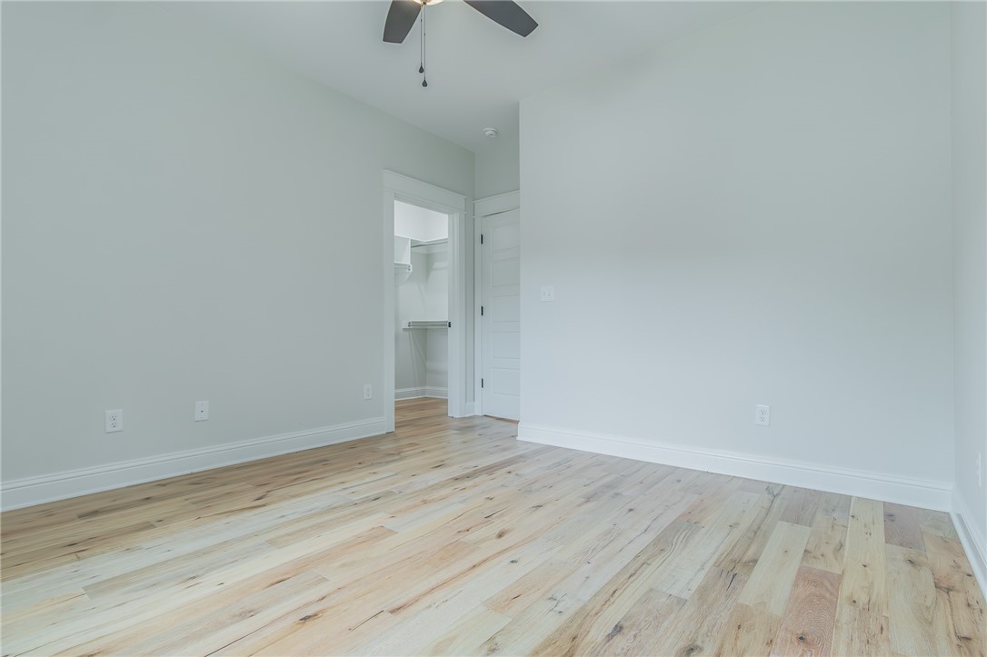 Somerset Subdivisioon - Residential