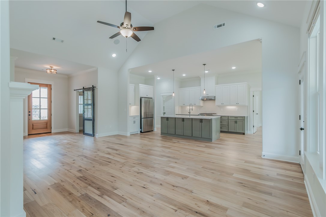 Somerset Subdivisioon - Residential
