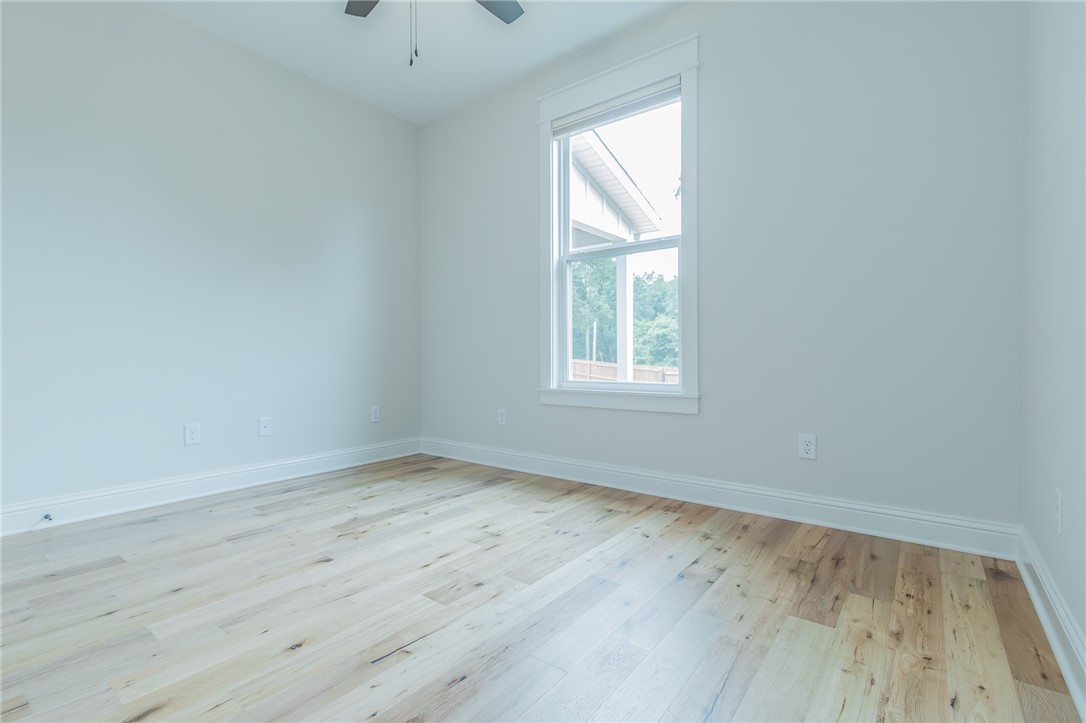 Somerset Subdivisioon - Residential