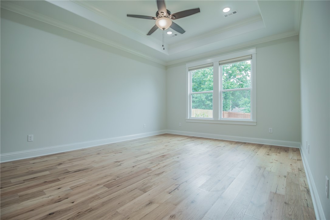 Somerset Subdivisioon - Residential