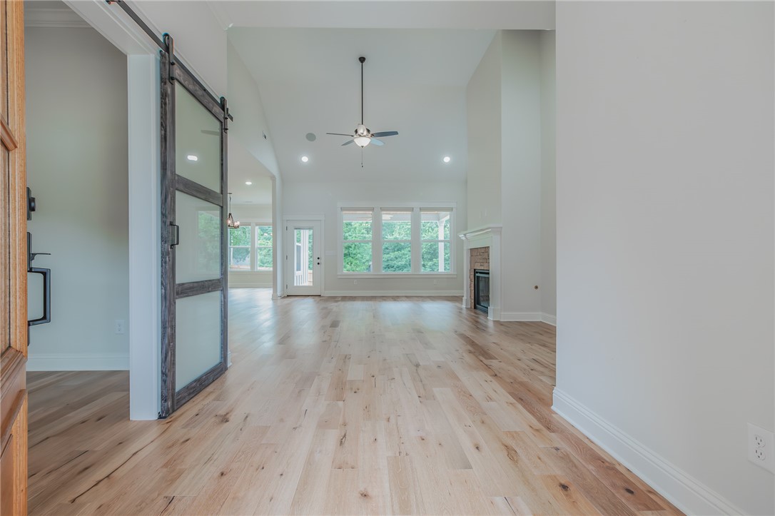 Somerset Subdivisioon - Residential