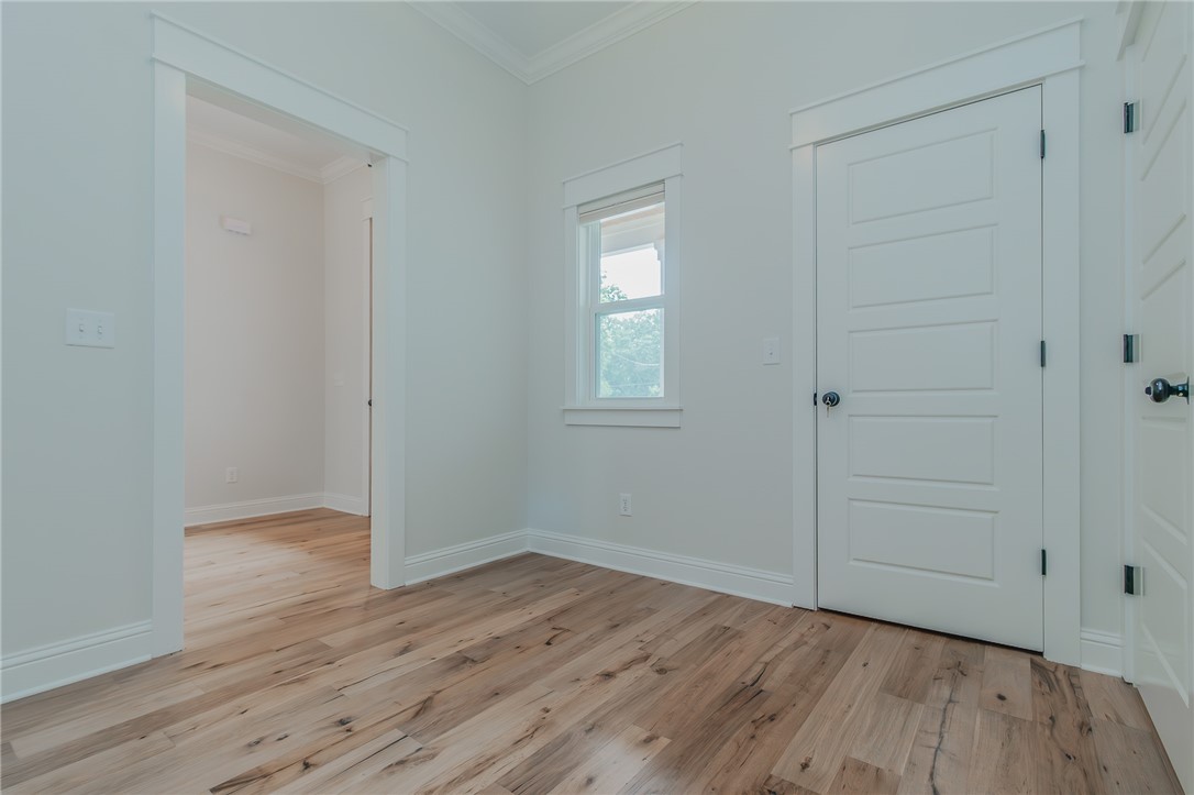 Somerset Subdivisioon - Residential