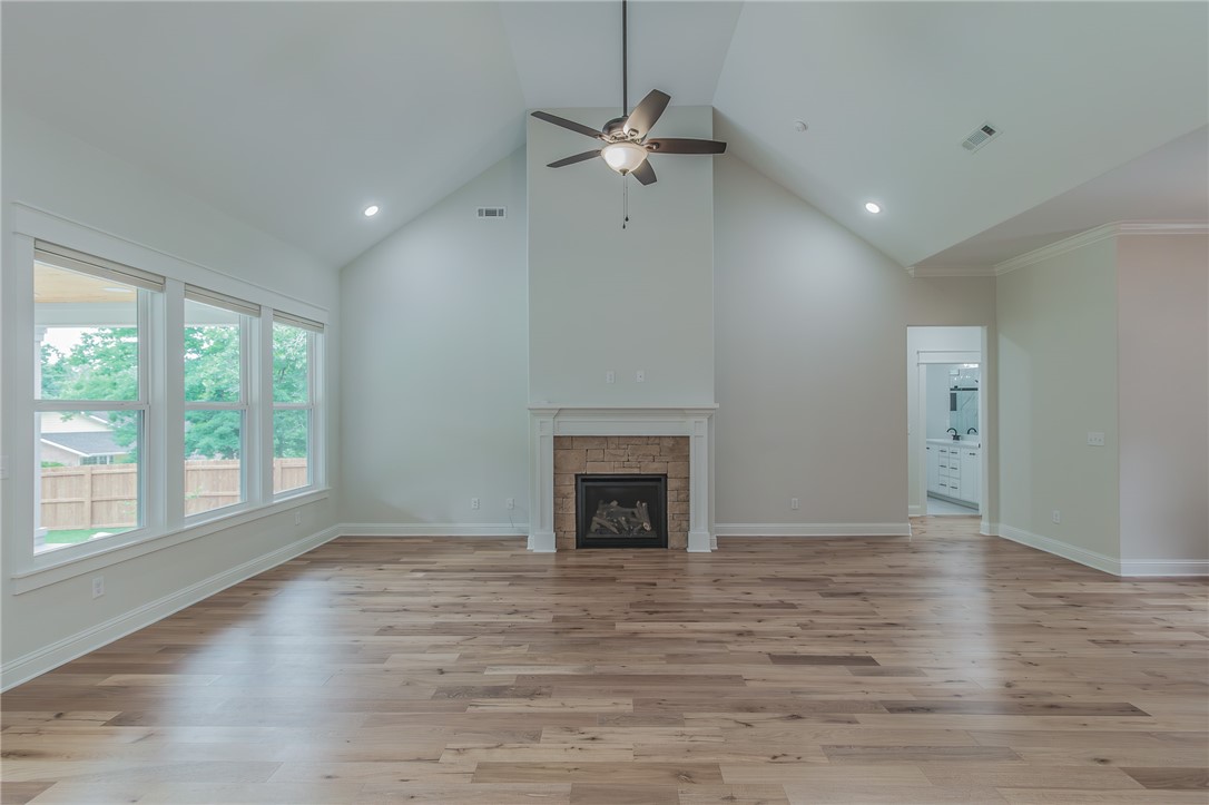 Somerset Subdivisioon - Residential