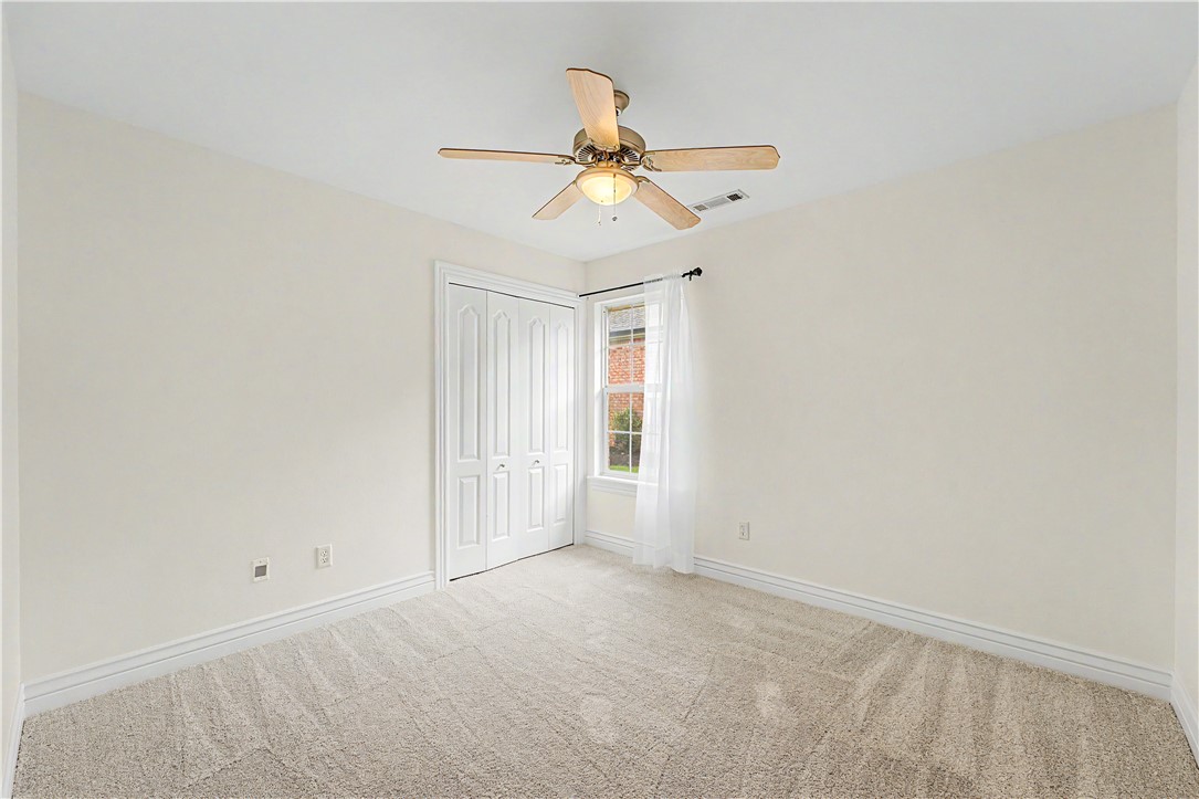 Ridgecrest Meadows Ph 2 - Residential