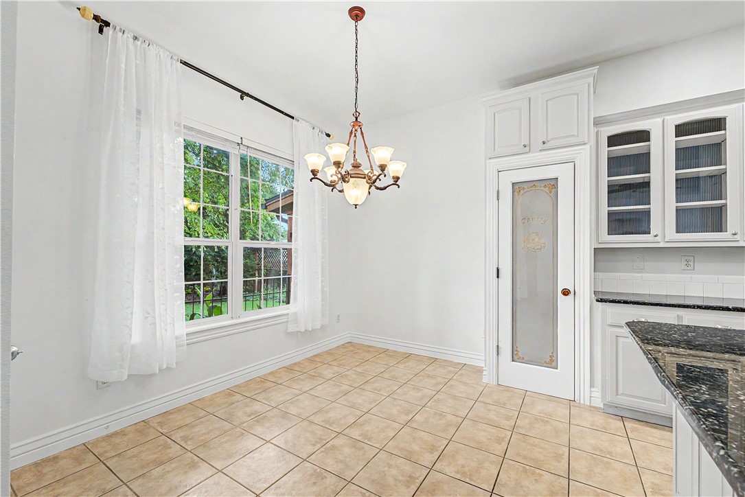 Ridgecrest Meadows Ph 2 - Residential