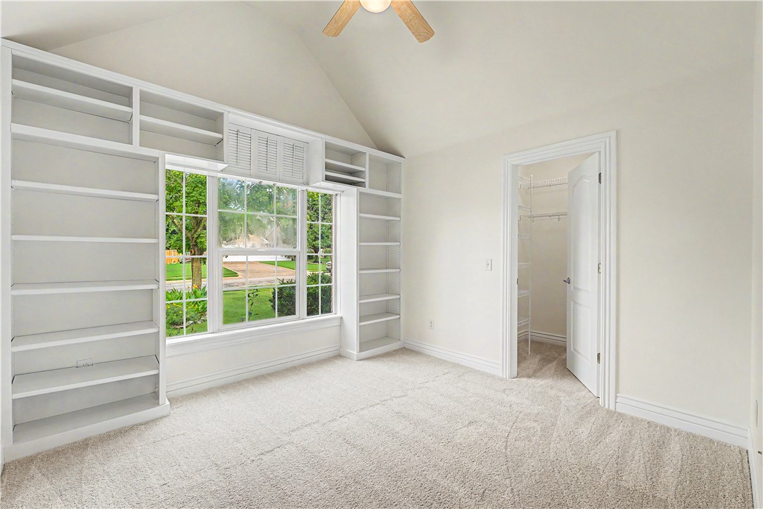 Ridgecrest Meadows Ph 2 - Residential
