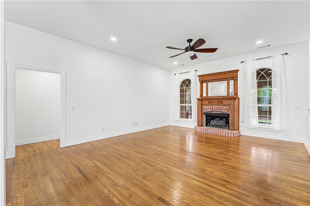 Ridgecrest Meadows Ph 2 - Residential