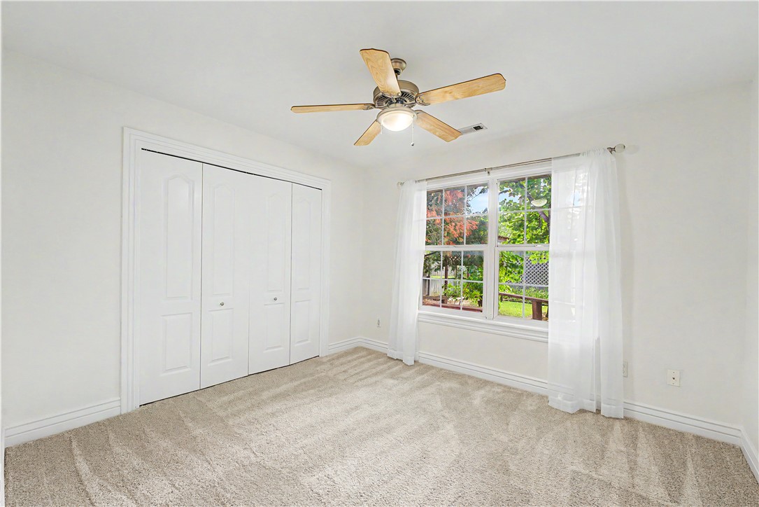 Ridgecrest Meadows Ph 2 - Residential