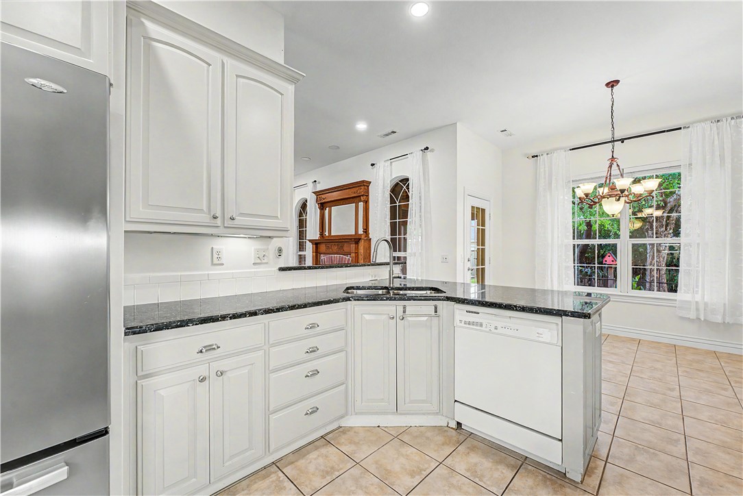 Ridgecrest Meadows Ph 2 - Residential