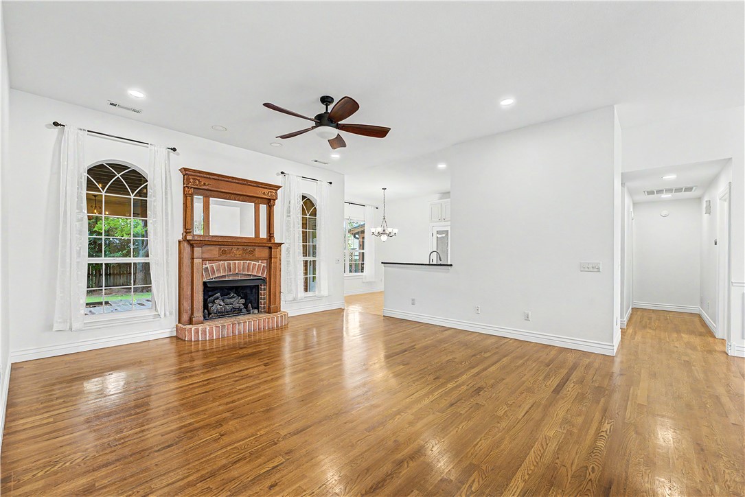 Ridgecrest Meadows Ph 2 - Residential
