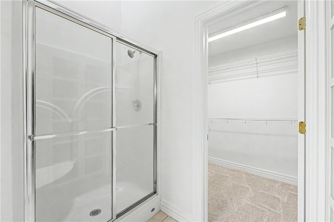 Ridgecrest Meadows Ph 2 - Residential