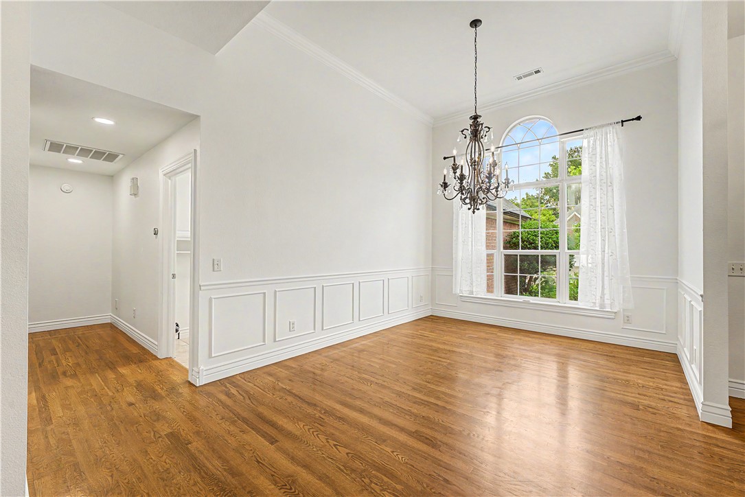 Ridgecrest Meadows Ph 2 - Residential