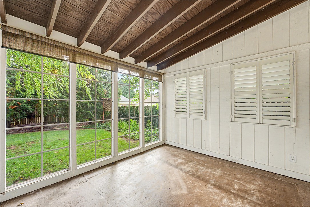 Ridgecrest Meadows Ph 2 - Residential
