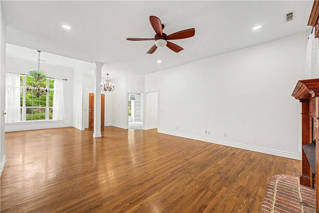Ridgecrest Meadows Ph 2 - Residential