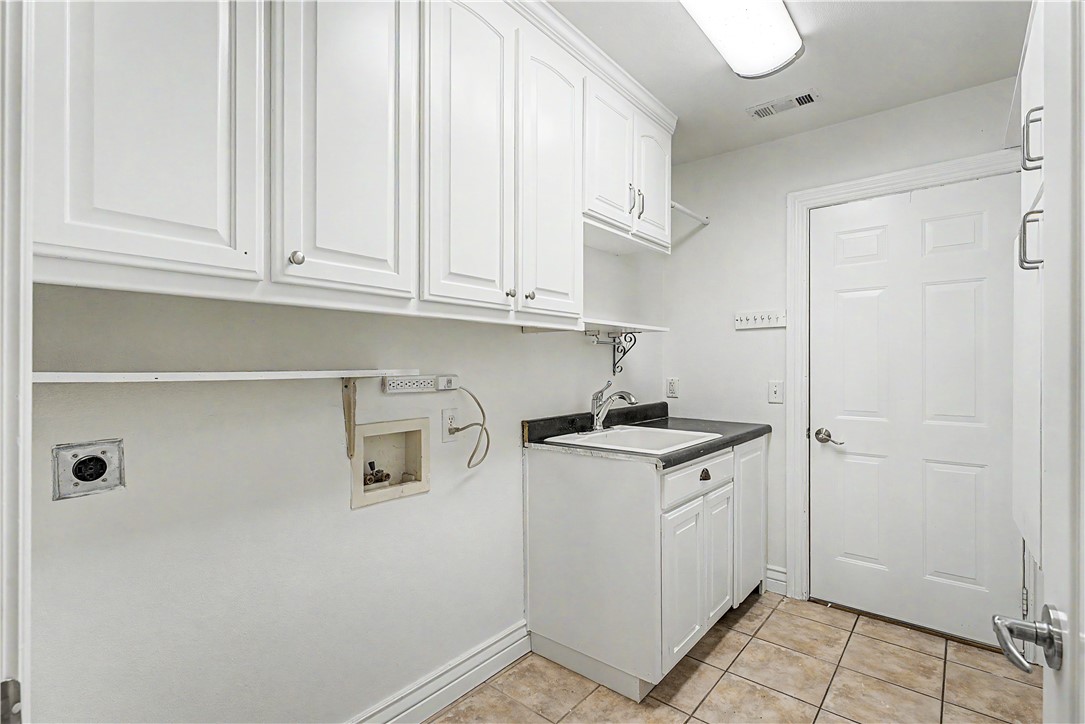 Ridgecrest Meadows Ph 2 - Residential
