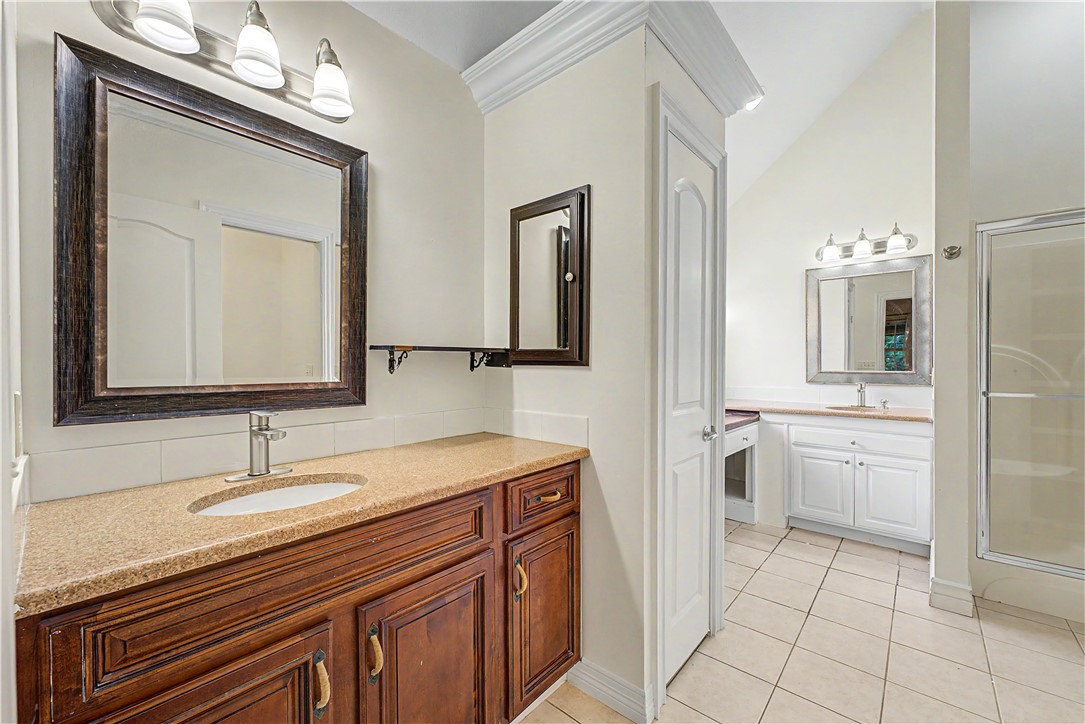 Ridgecrest Meadows Ph 2 - Residential