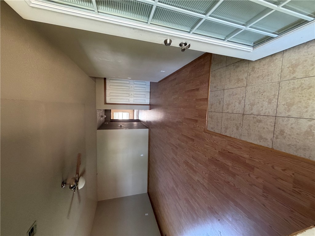 Morrison Heights Ii Bentonville - Residential Lease