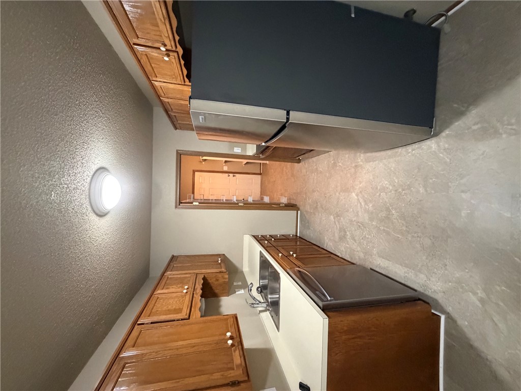 Morrison Heights Ii Bentonville - Residential Lease