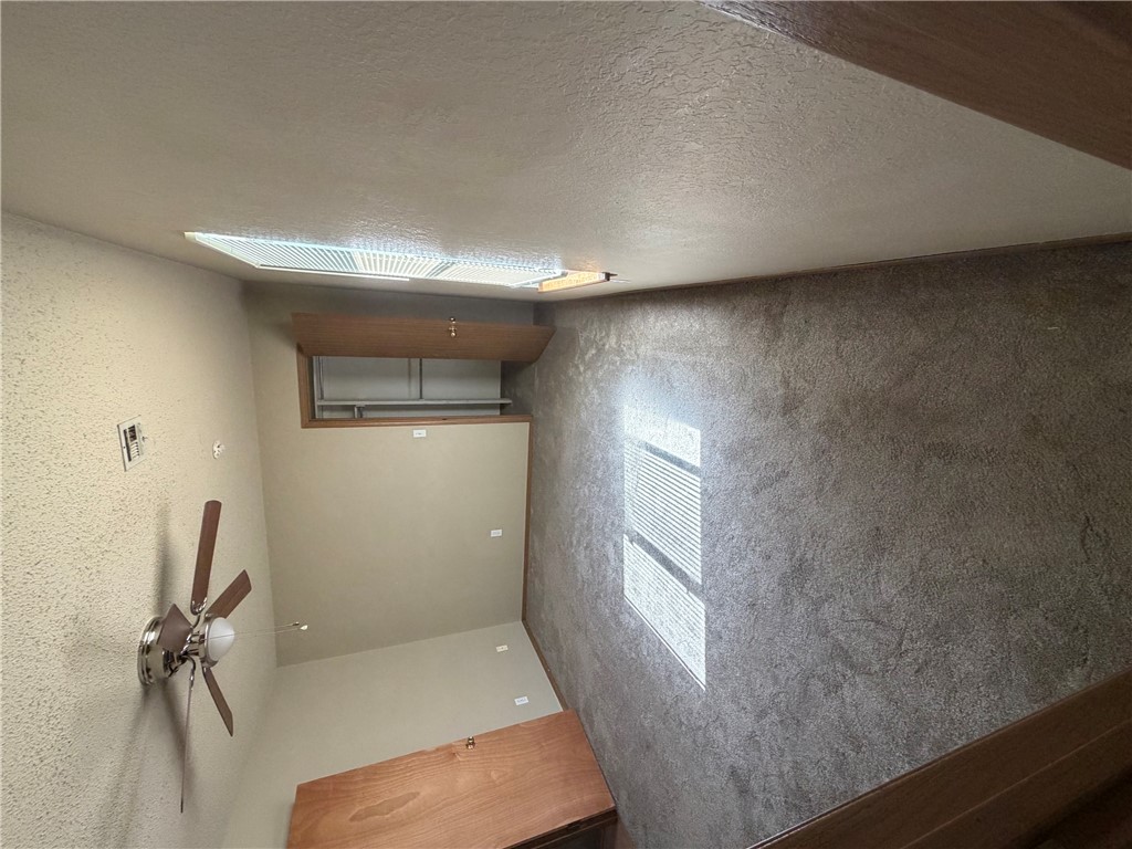 Morrison Heights Ii Bentonville - Residential Lease