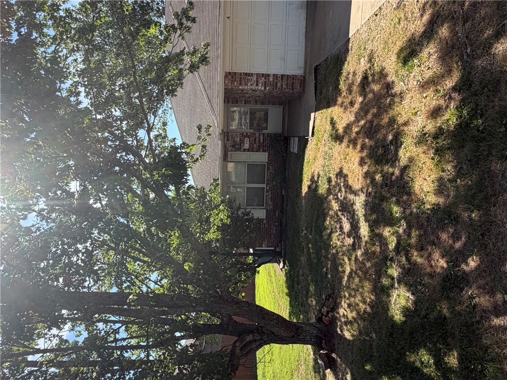 Morrison Heights Ii Bentonville - Residential Lease
