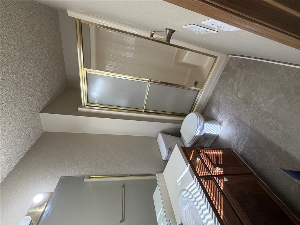 Morrison Heights Ii Bentonville - Residential Lease