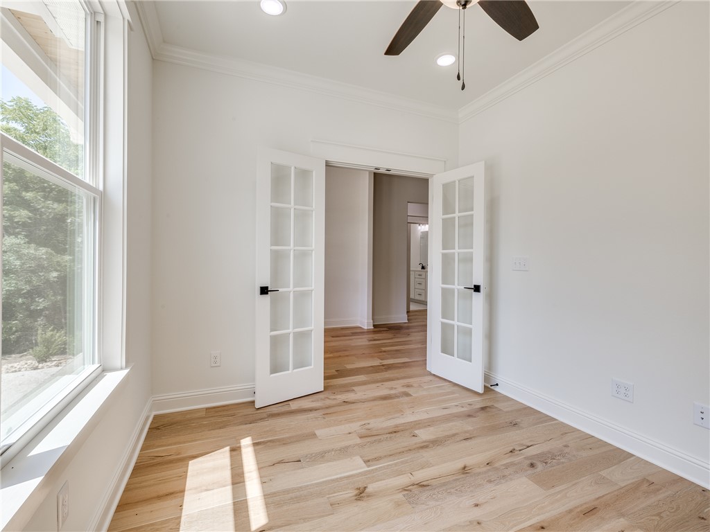 Taransay Sub Bvv - Residential