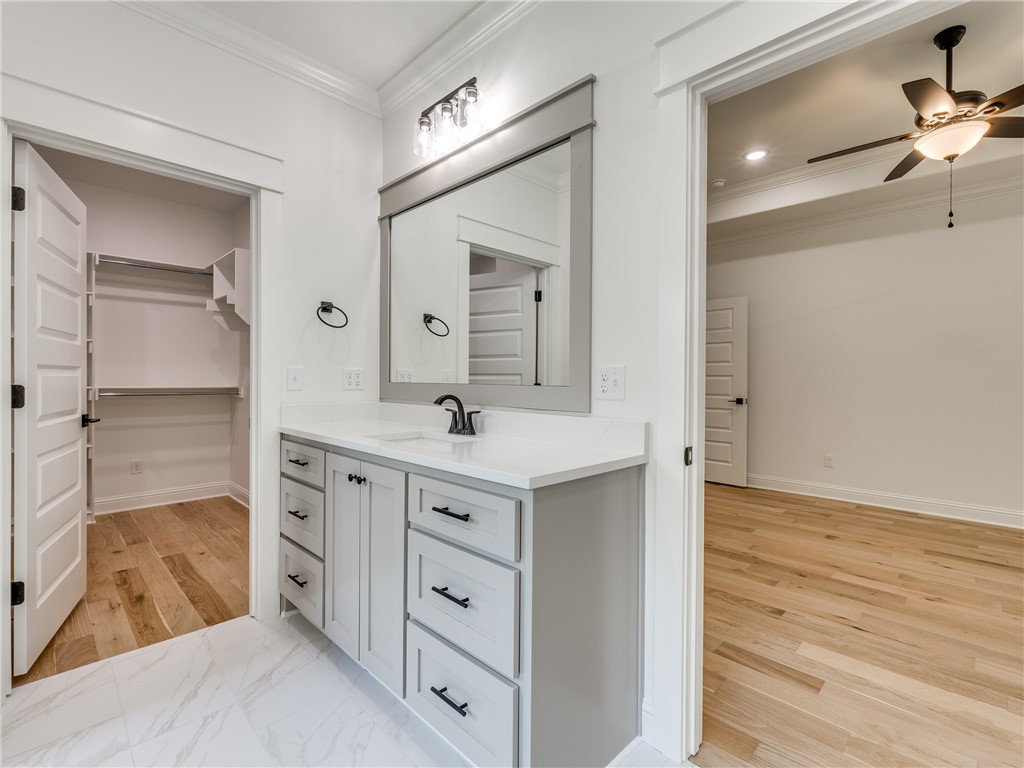 Taransay Sub Bvv - Residential