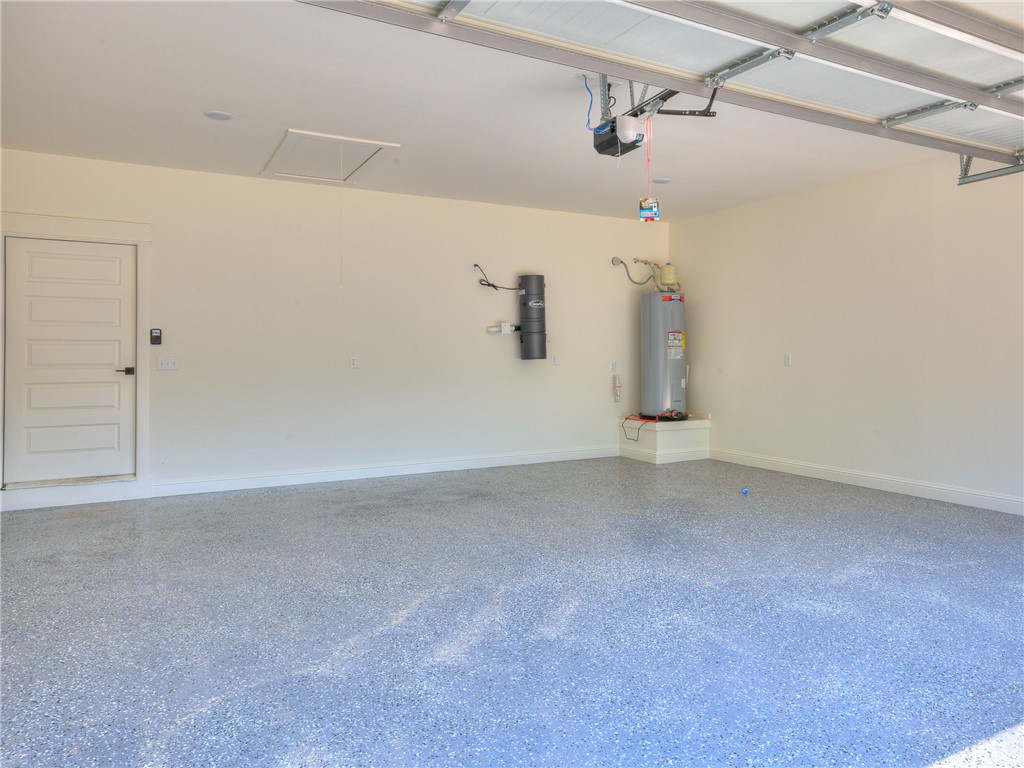 Taransay Sub Bvv - Residential