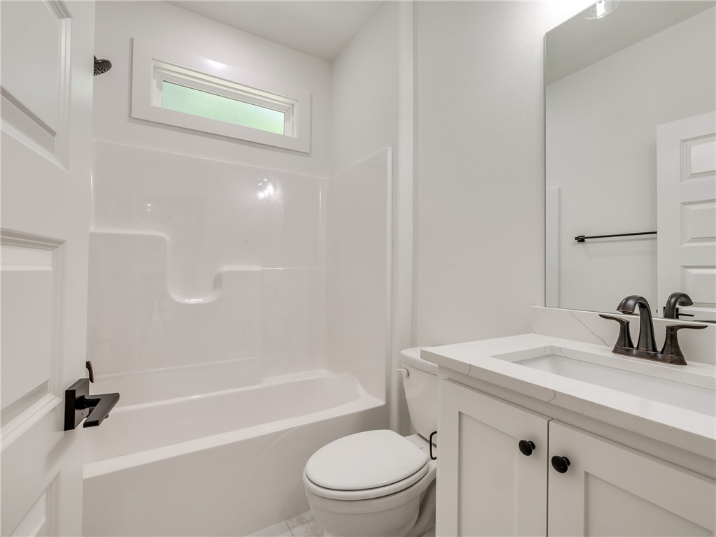 Taransay Sub Bvv - Residential