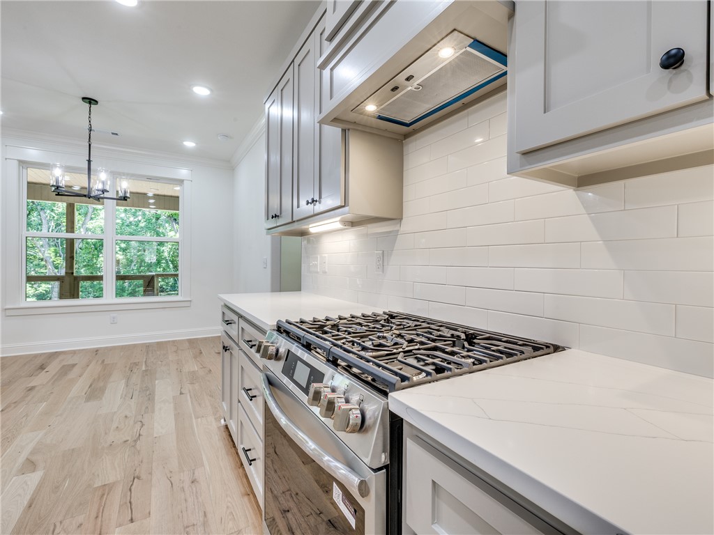 Taransay Sub Bvv - Residential