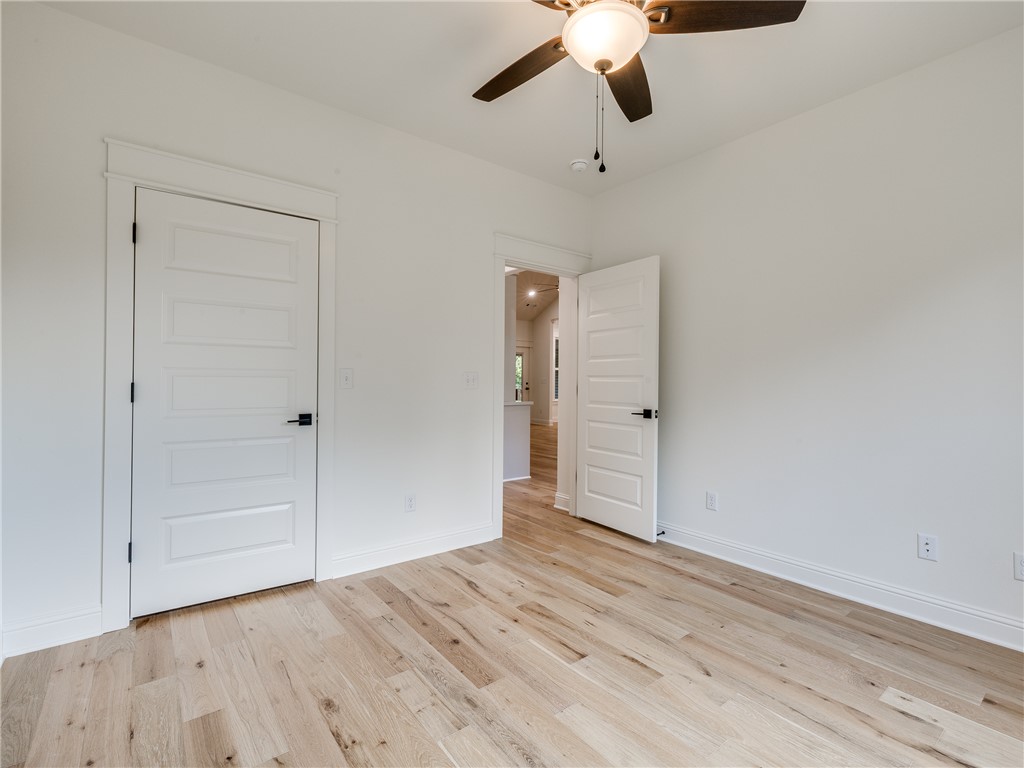 Taransay Sub Bvv - Residential