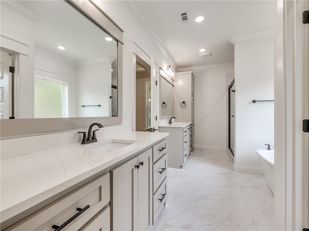 Taransay Sub Bvv - Residential