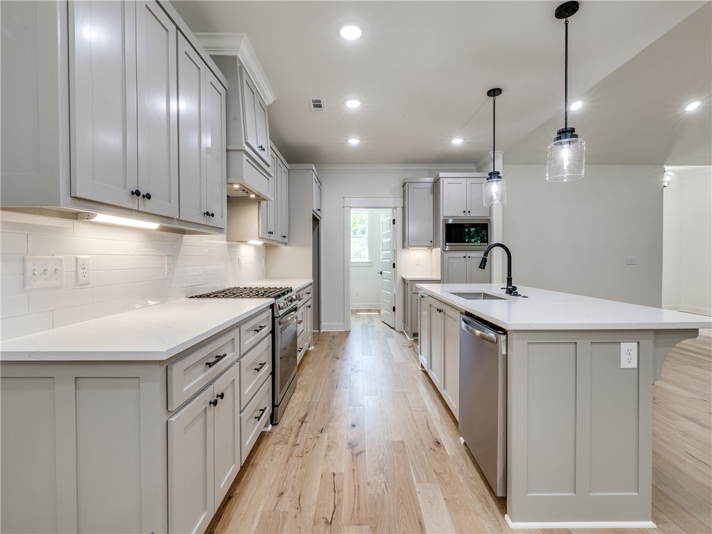 Taransay Sub Bvv - Residential