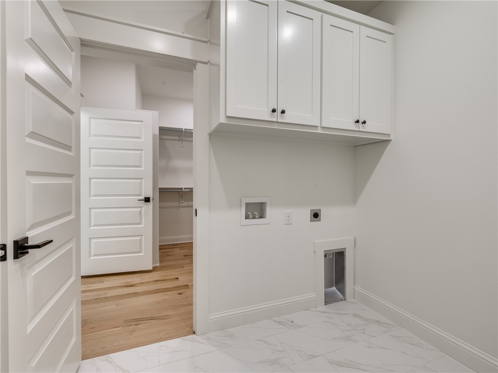 Taransay Sub Bvv - Residential