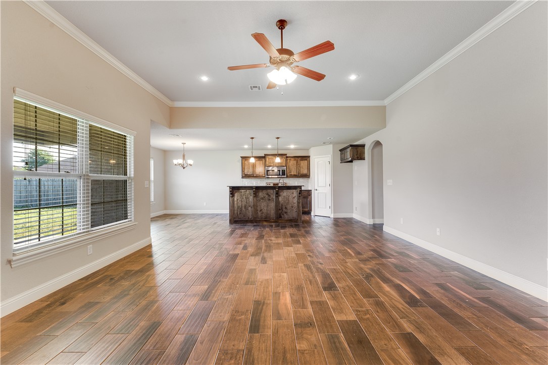 Stoneburrow Add Ph I Bentonville - Residential Lease