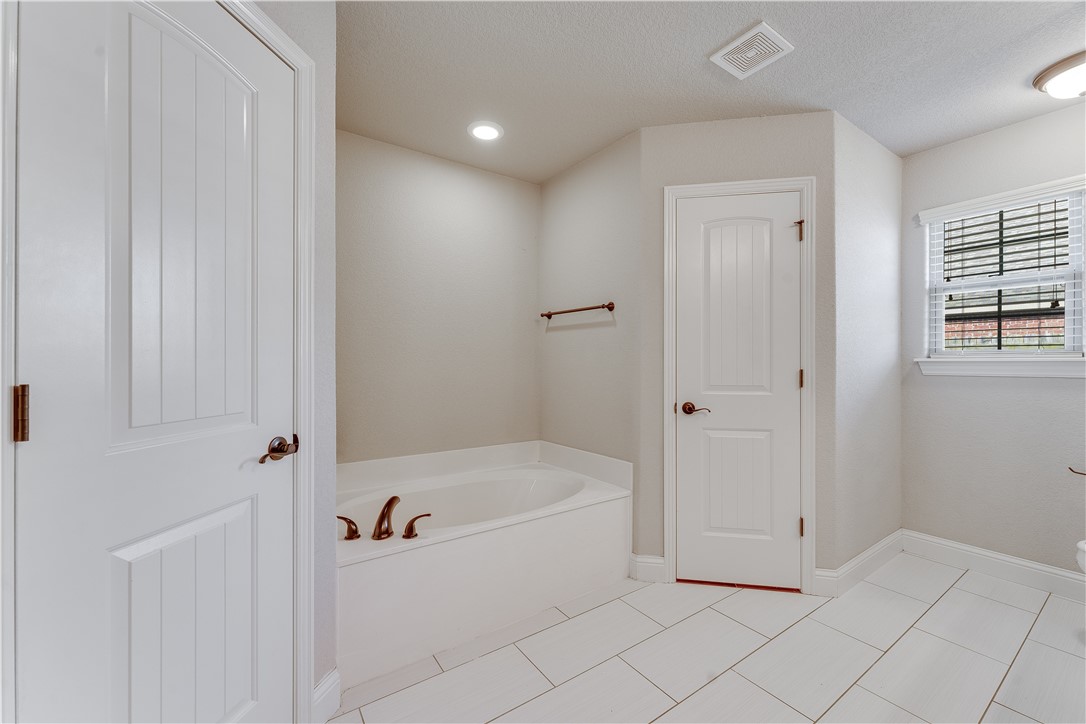 Stoneburrow Add Ph I Bentonville - Residential Lease