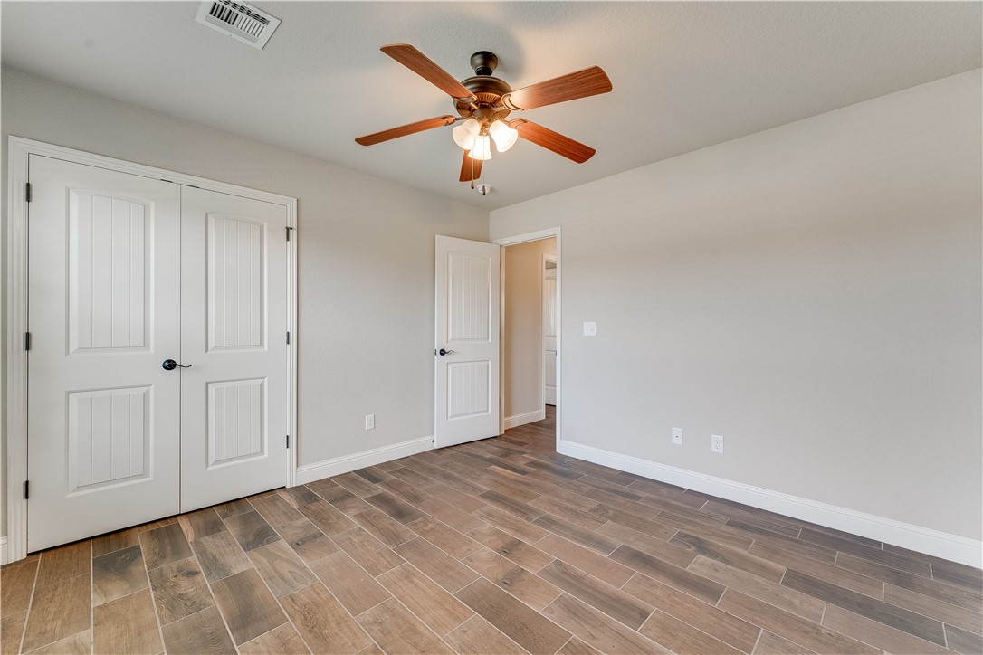 Stoneburrow Add Ph I Bentonville - Residential Lease