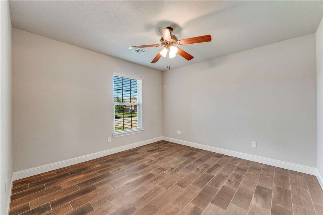 Stoneburrow Add Ph I Bentonville - Residential Lease