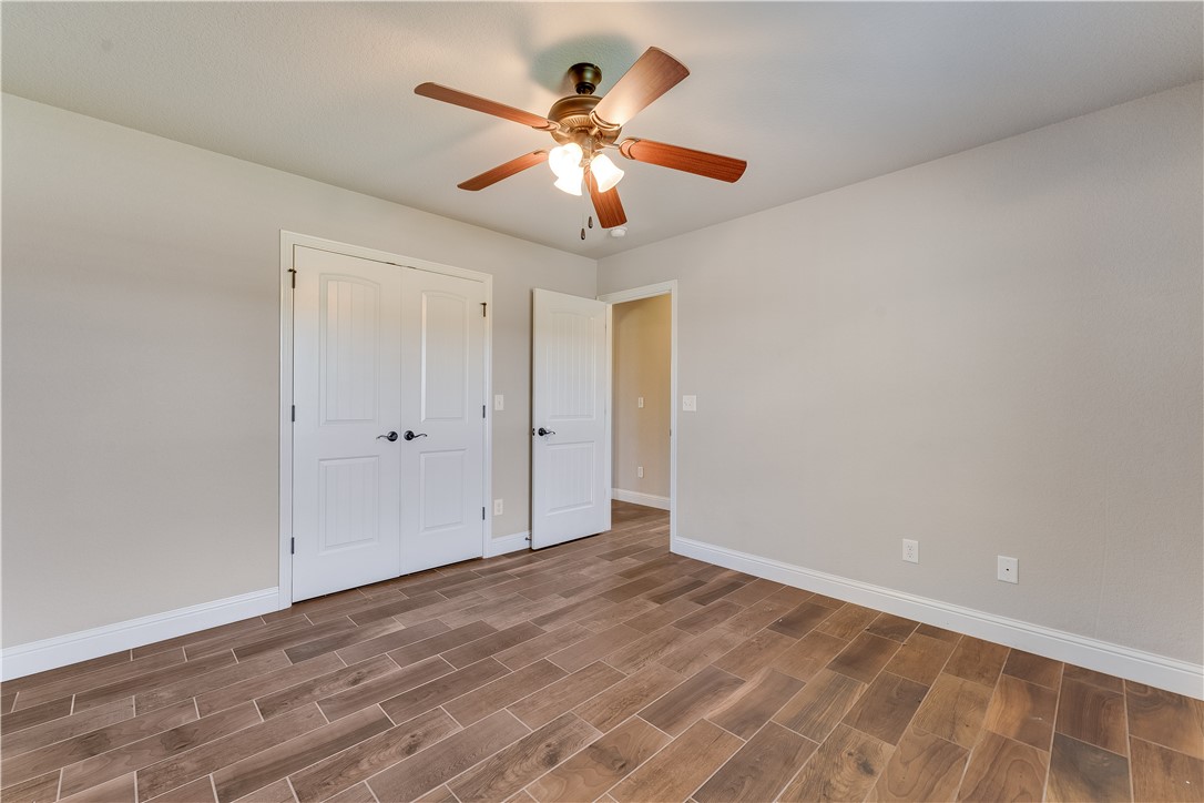 Stoneburrow Add Ph I Bentonville - Residential Lease
