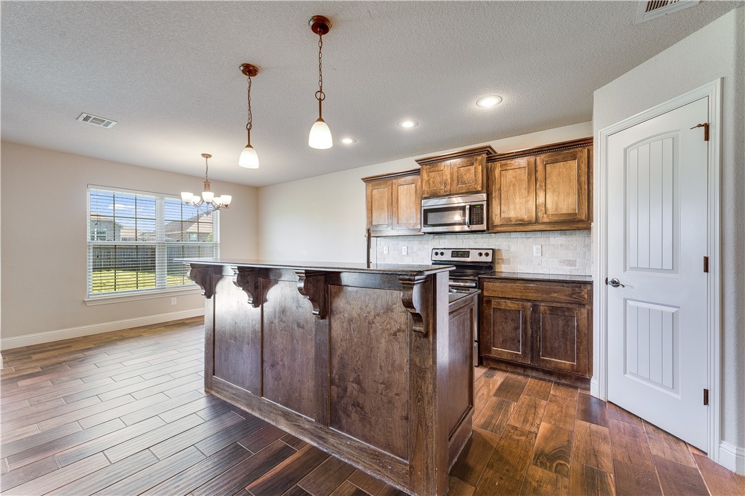 Stoneburrow Add Ph I Bentonville - Residential Lease
