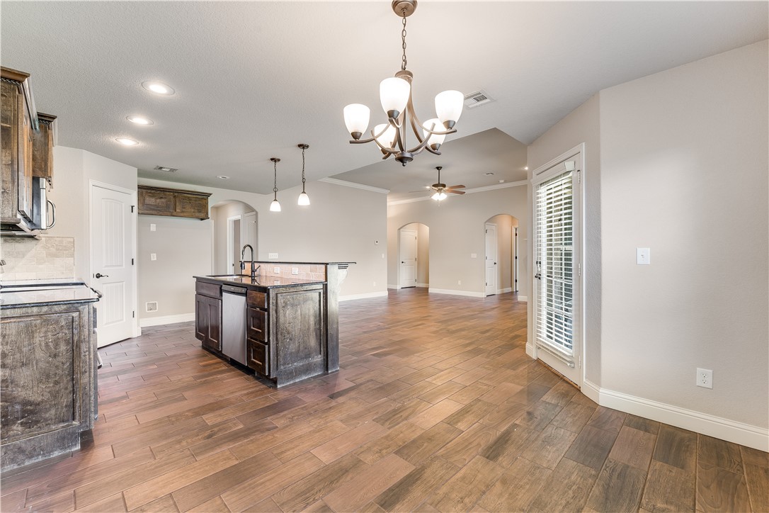 Stoneburrow Add Ph I Bentonville - Residential Lease