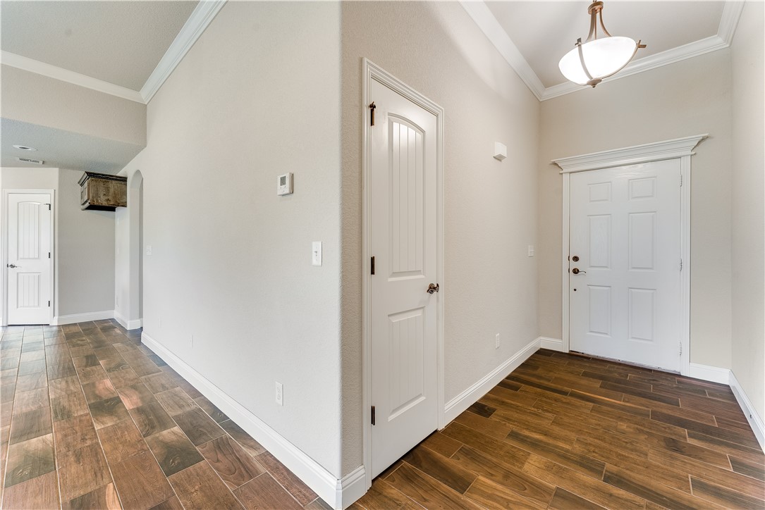 Stoneburrow Add Ph I Bentonville - Residential Lease