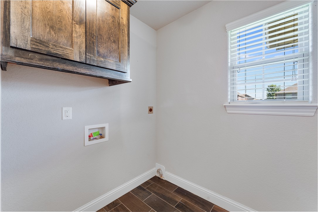 Stoneburrow Add Ph I Bentonville - Residential Lease