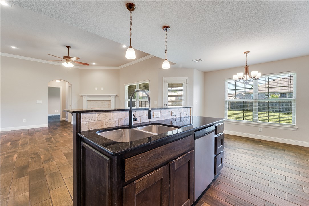 Stoneburrow Add Ph I Bentonville - Residential Lease