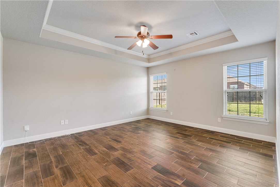 Stoneburrow Add Ph I Bentonville - Residential Lease