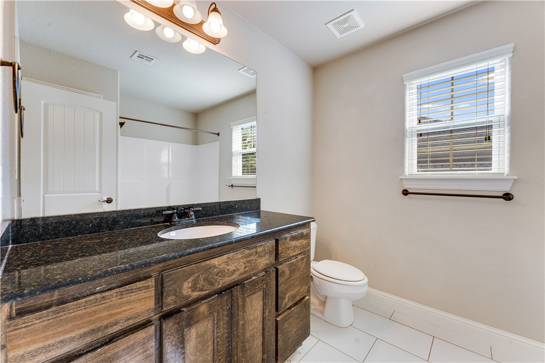 Stoneburrow Add Ph I Bentonville - Residential Lease