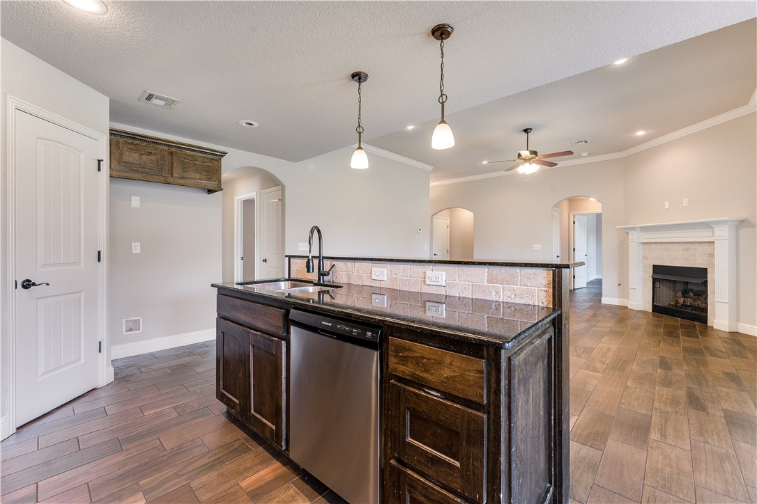 Stoneburrow Add Ph I Bentonville - Residential Lease